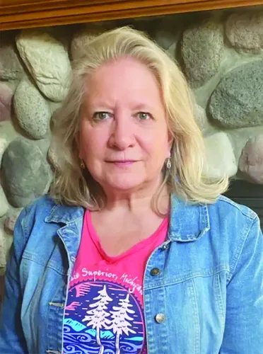 Healthy aging